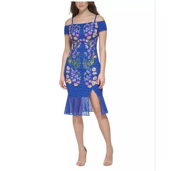 Women's clothing (214) - Picture 1 of 7